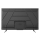 Metz 75MNH7000Z Nexo MiniLed  75"  MiniLED 120Hz  Matte Screen Ul - 1532497 - zdjęcie 5